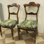 919 9737 CHAIRS